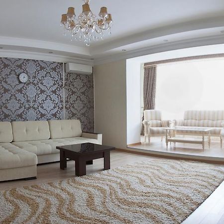 Hotel Tsentralnaya Gomel Exterior photo